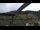Webcam in Todtnau, 3.5 mi away