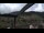 Webcam in Todtnau, 6.7 mi away