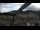 Webcam in Todtnau, 4.1 mi away