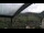 Webcam in Todtnau, 7.6 mi away