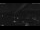 Webcam in Todtnau, 9 km entfernt