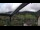 Webcam in Todtnau, 8 mi away