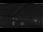 Webcam in Todtnau, 4.8 km entfernt