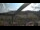 Webcam in Todtnau, 6.2 mi away