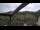 Webcam in Todtnau, 19.7 km entfernt