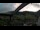 Webcam in Todtnau, 19.7 km
