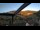 Webcam in Todtnau, 14.5 km entfernt