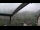Webcam in Todtnau, 15.5 km