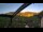 Webcam in Todtnau, 5.5 mi away