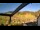 Webcam in Todtnau, 5.6 mi away