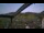 Webcam in Todtnau, 10.2 mi away