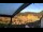Webcam in Todtnau, 35.2 km entfernt