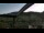 Webcam in Todtnau, 2.2 mi away
