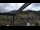 Webcam in Todtnau, 17.4 km