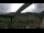 Webcam in Todtnau, 14.5 km