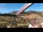 Webcam in Todtnau, 17.4 km