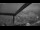 Webcam in Todtnau, 2.2 mi away