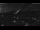 Webcam in Todtnau, 3.5 mi away