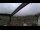 Webcam in Todtnau, 4.4 mi away
