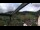 Webcam in Todtnau, 15.9 km