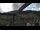 Webcam in Todtnau, 23.6 km entfernt