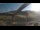 Webcam in Todtnau, 17.4 km