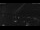 Webcam in Todtnau, 3.5 mi away