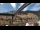 Webcam in Todtnau, 2.2 mi away