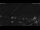 Webcam in Todtnau, 0 mi away
