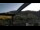 Webcam in Todtnau, 17.4 km