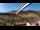 Webcam in Todtnau, 6 mi away