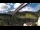 Webcam in Todtnau, 4.4 mi away