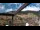Webcam in Todtnau, 0 km