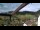 Webcam in Todtnau, 14.3 km