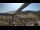 Webcam in Todtnau, 23.6 km