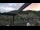 Webcam in Todtnau, 6.2 mi away