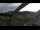 Webcam in Todtnau, 18.7 km