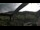 Webcam in Todtnau, 9 km