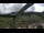 Webcam in Todtnau, 9 km