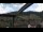 Webcam in Todtnau, 7.6 mi away