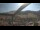 Webcam in Todtnau, 0 km