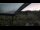 Webcam in Todtnau, 15.5 km