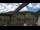Webcam in Todtnau, 0 km