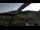 Webcam in Todtnau, 9 km entfernt