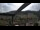 Webcam in Todtnau, 19.6 km