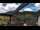 Webcam in Todtnau, 23.6 km