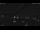 Webcam in Todtnau, 4.1 mi away