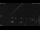 Webcam in Todtnau, 4.1 mi away