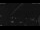 Webcam in Todtnau, 4.4 mi away