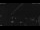 Webcam in Todtnau, 5.5 mi away